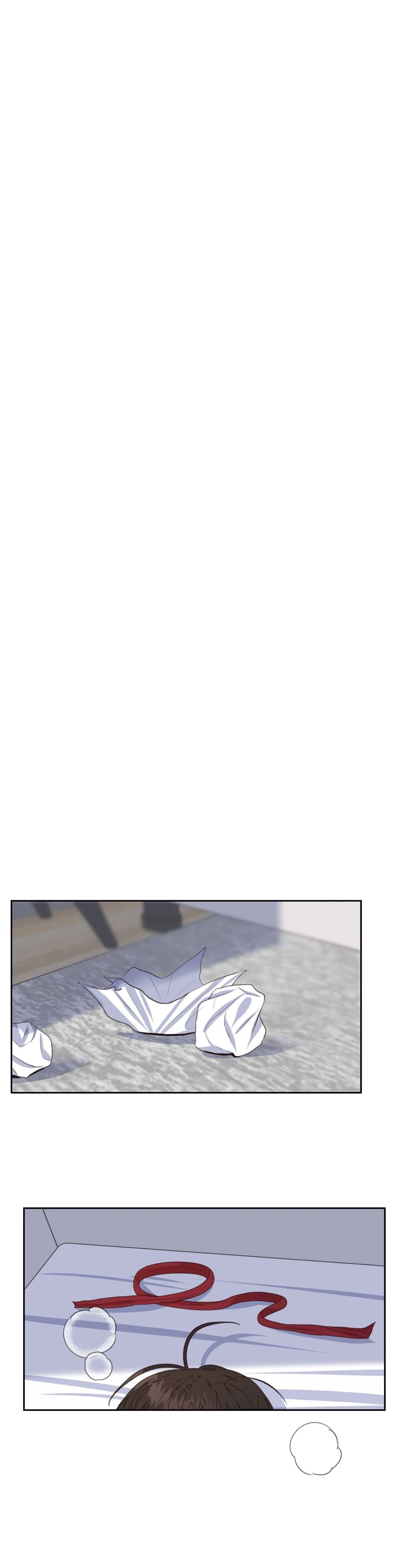 image-komik-komik-toxic-burn-chapter-32-28/54