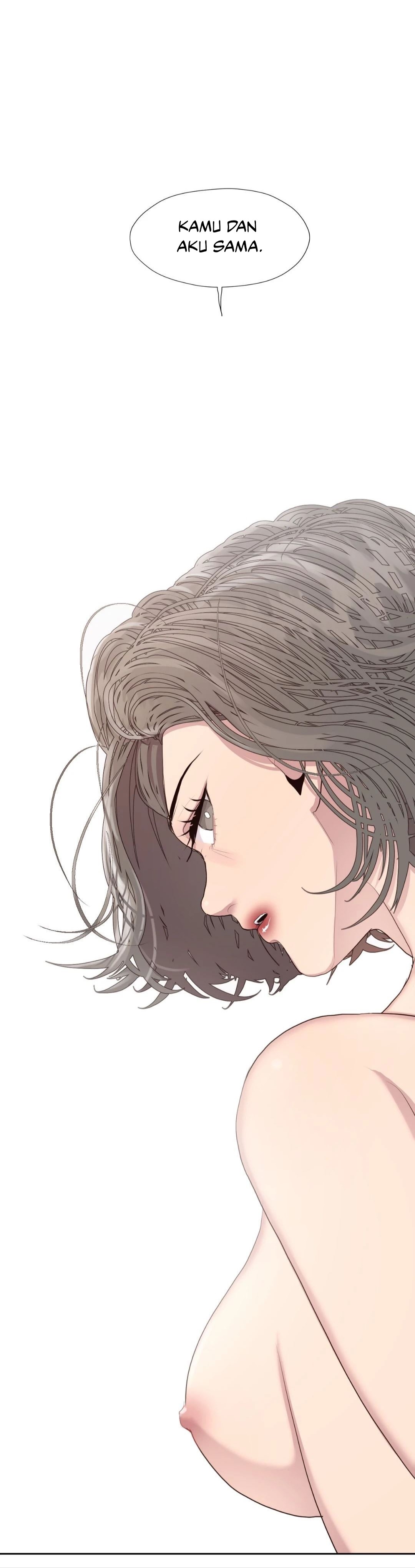 image-komik-komik-toxic-burn-chapter-32-31/54