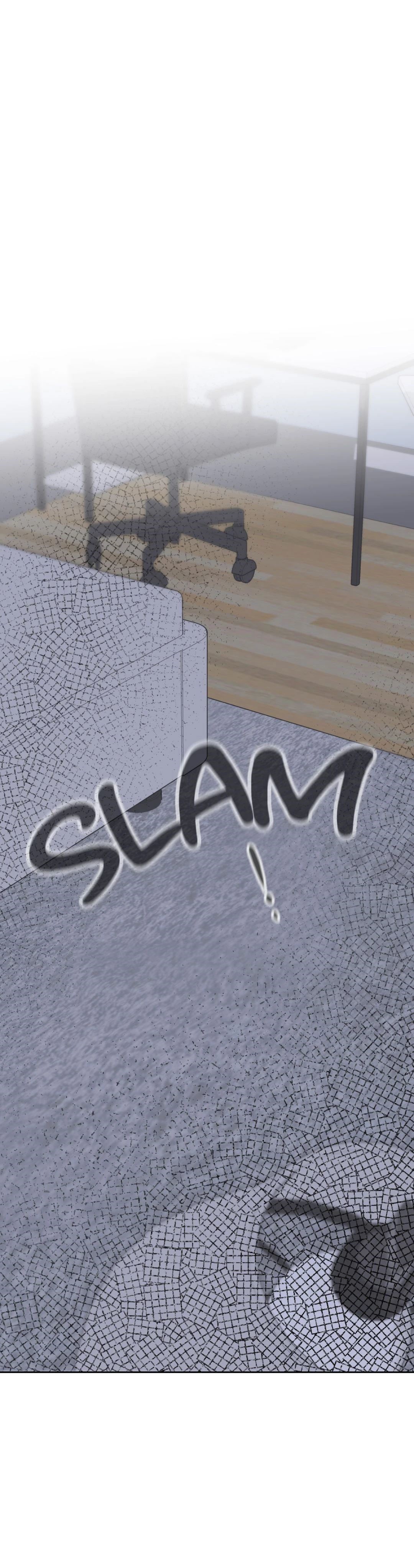 image-komik-komik-toxic-burn-chapter-32-32/54