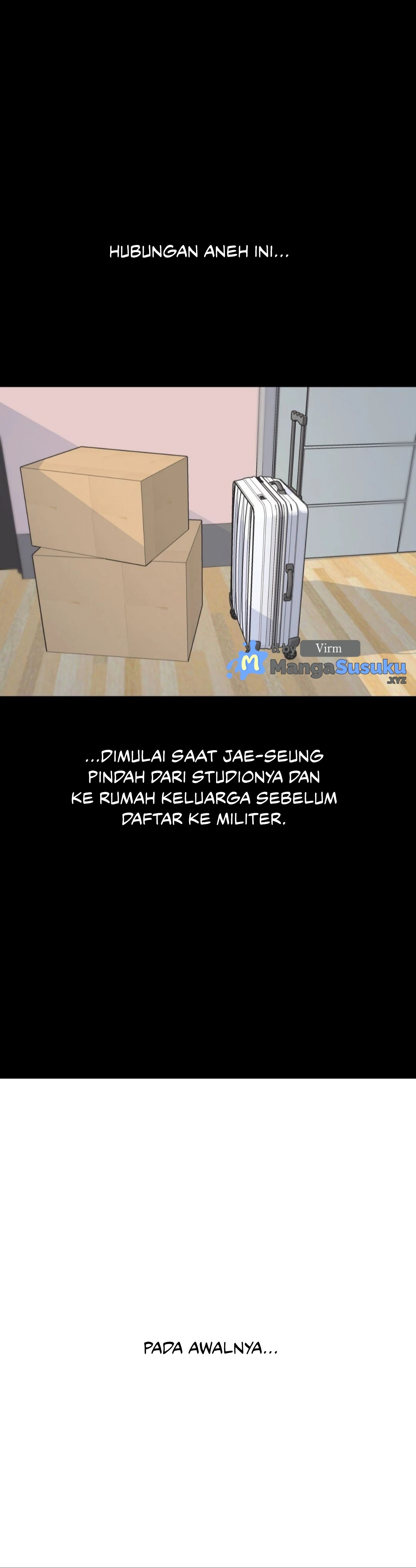 image-komik-komik-toxic-burn-chapter-32-36/54