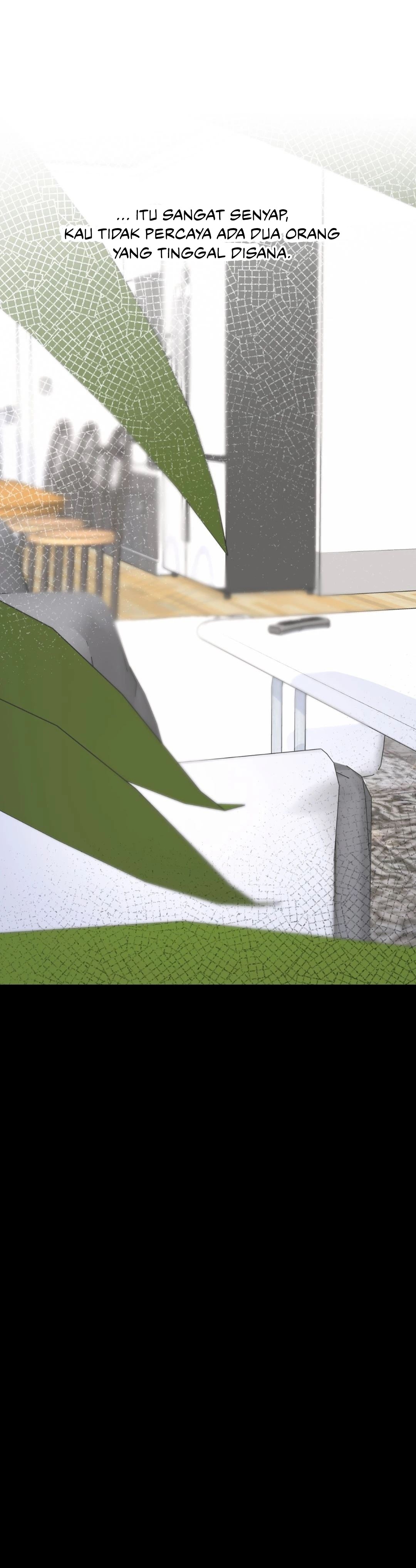 image-komik-komik-toxic-burn-chapter-32-37/54