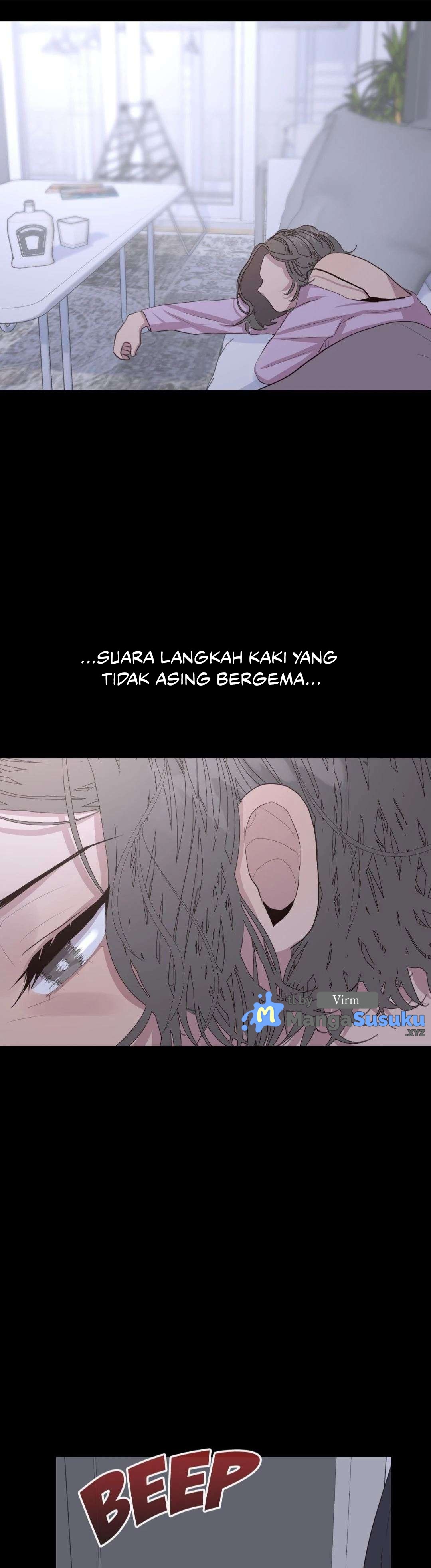 image-komik-komik-toxic-burn-chapter-32-44/54