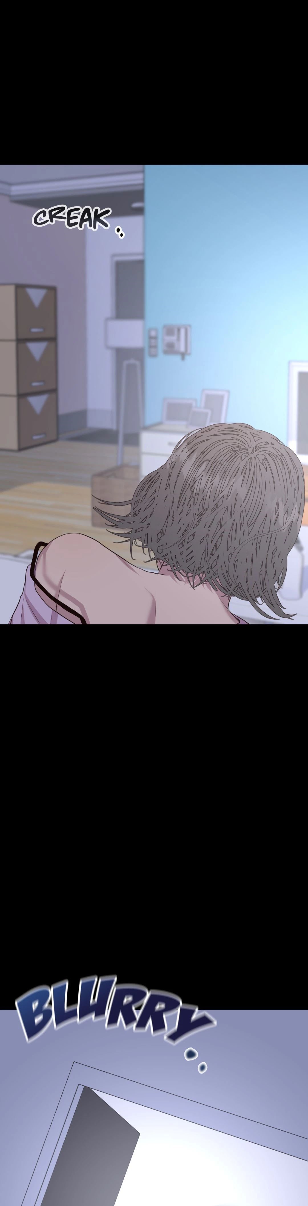 image-komik-komik-toxic-burn-chapter-32-46/54