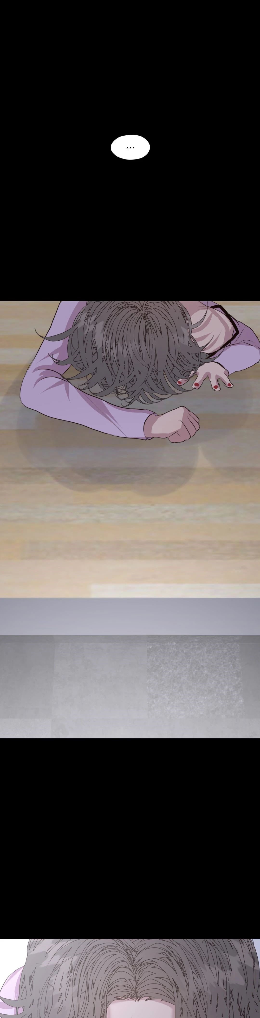 image-komik-komik-toxic-burn-chapter-32-50/54