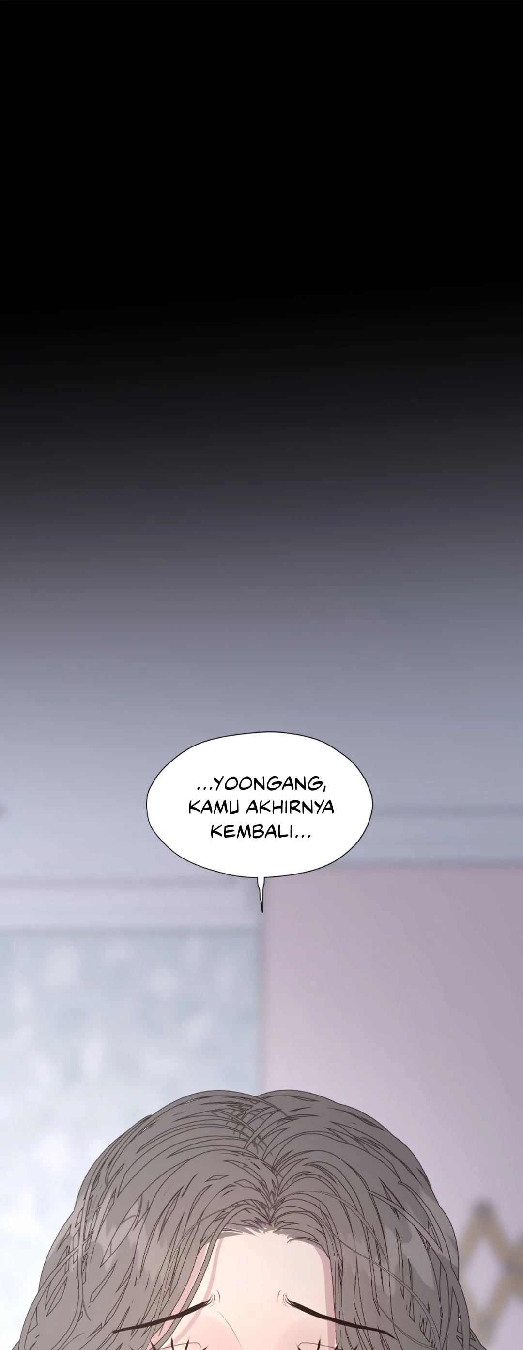 image-komik-komik-toxic-burn-chapter-32-52/54