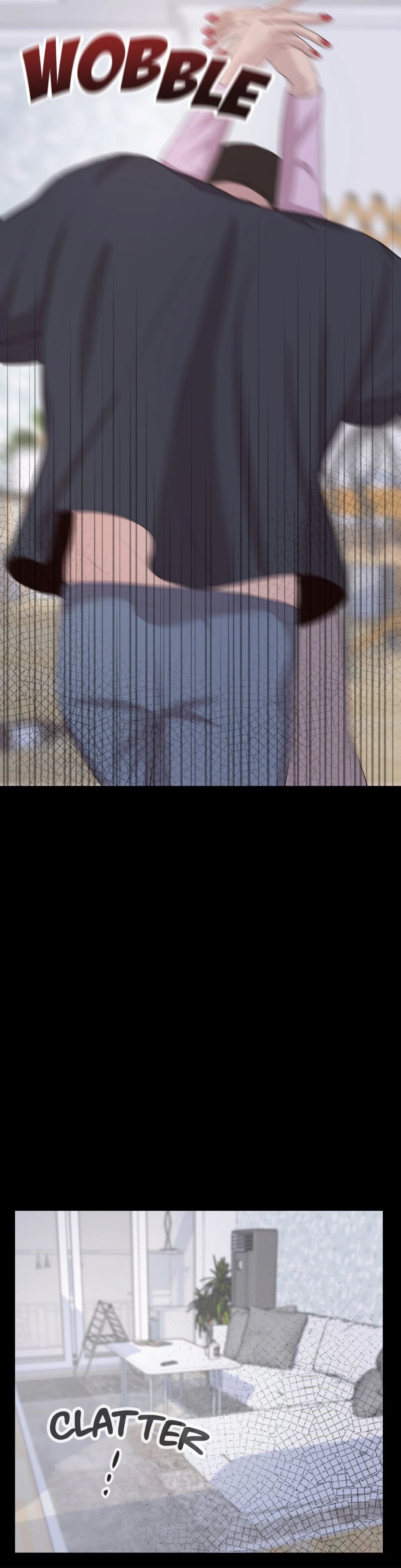 image-komik-komik-toxic-burn-chapter-33-3/90