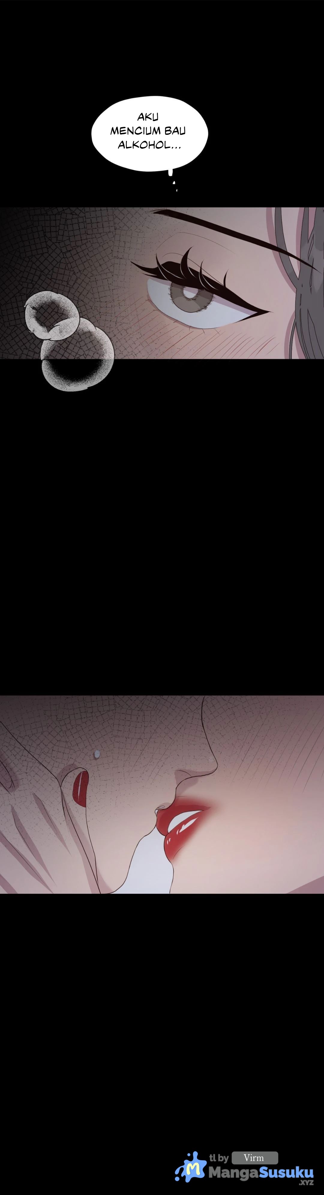 image-komik-komik-toxic-burn-chapter-33-8/90