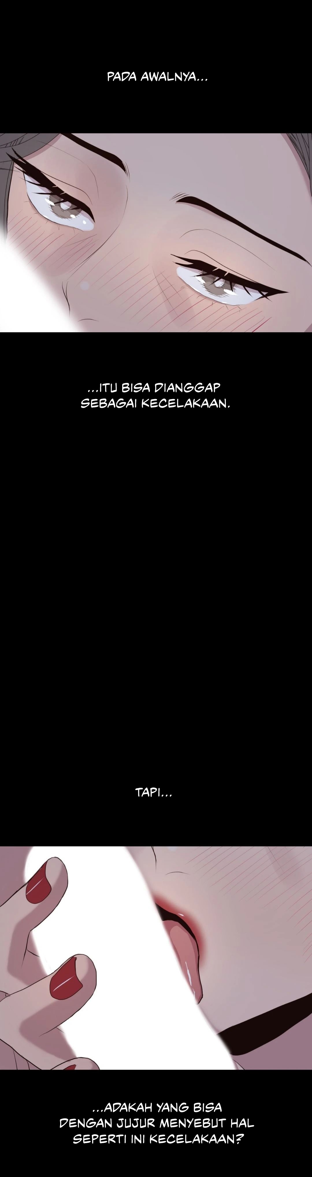 image-komik-komik-toxic-burn-chapter-33-16/90