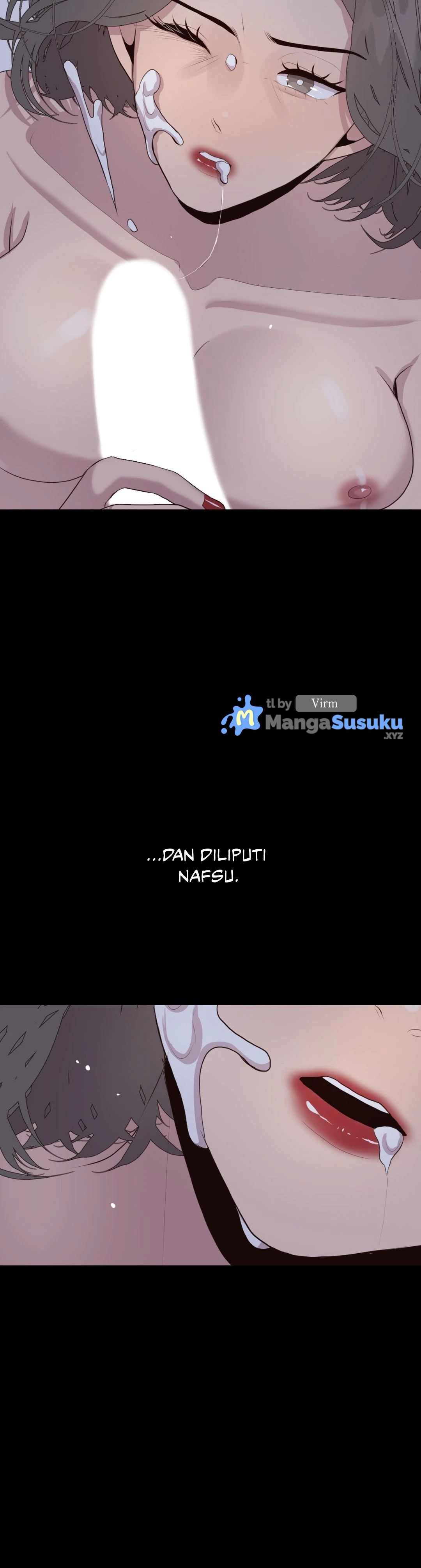 image-komik-komik-toxic-burn-chapter-33-19/90