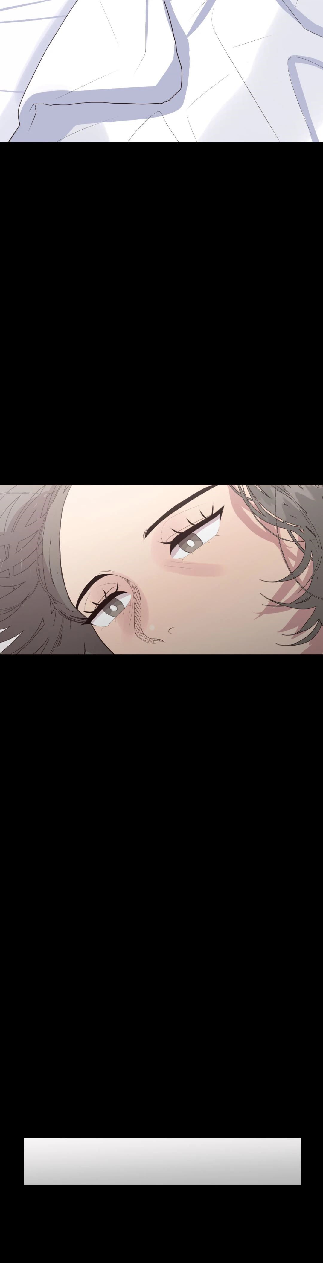 image-komik-komik-toxic-burn-chapter-33-22/90