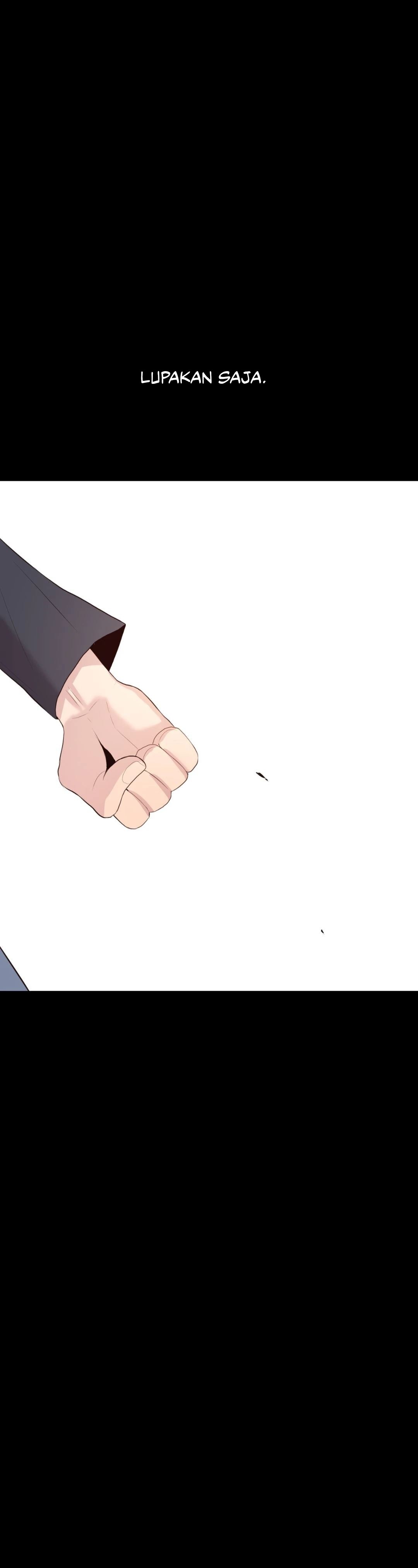 image-komik-komik-toxic-burn-chapter-33-25/90