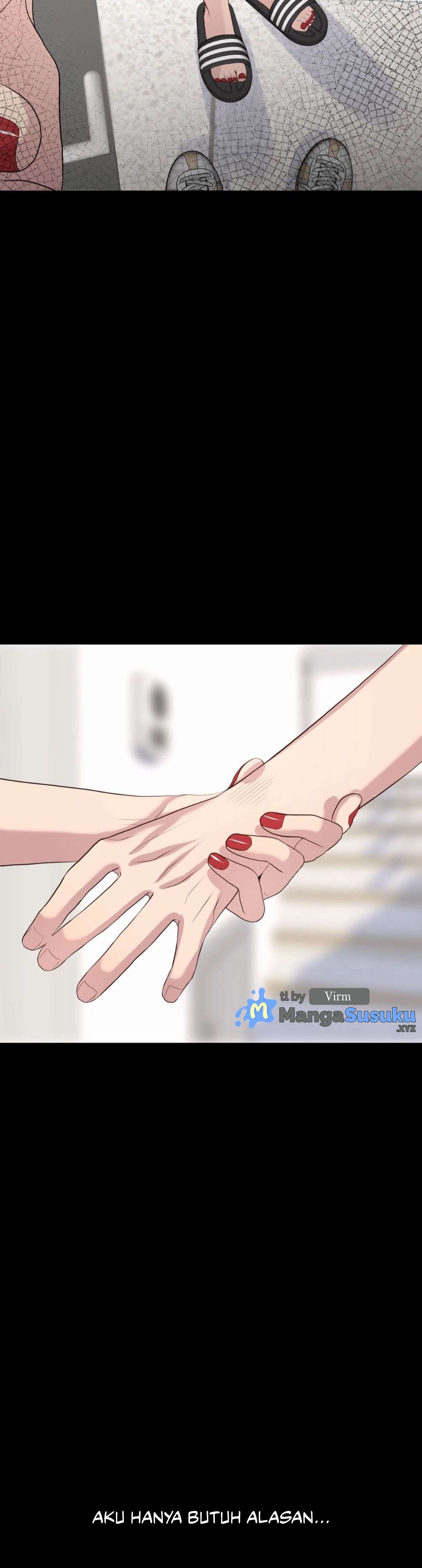 image-komik-komik-toxic-burn-chapter-33-28/90