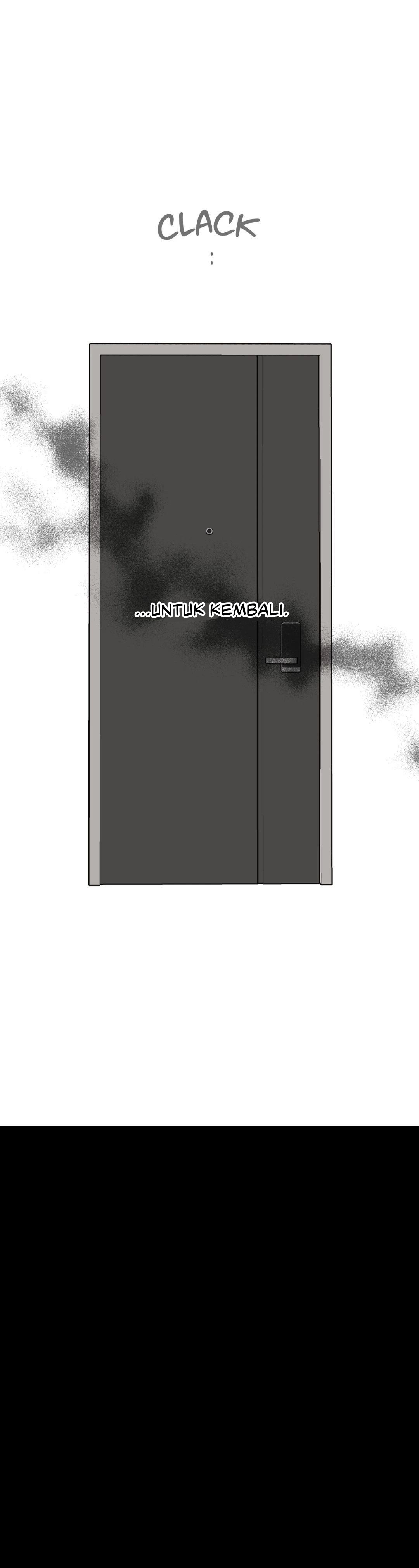 image-komik-komik-toxic-burn-chapter-33-30/90