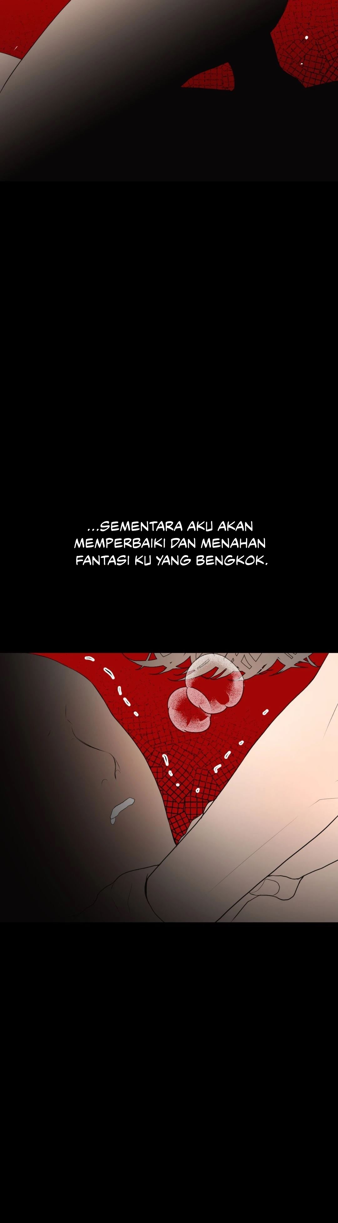 image-komik-komik-toxic-burn-chapter-33-32/90