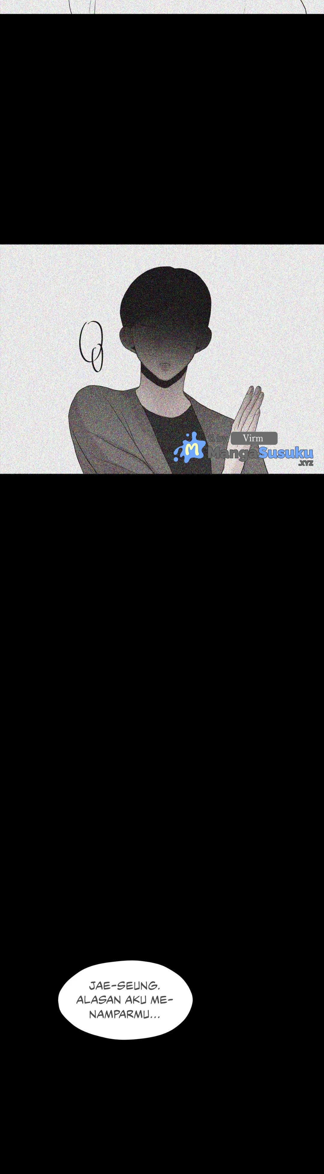 image-komik-komik-toxic-burn-chapter-33-34/90