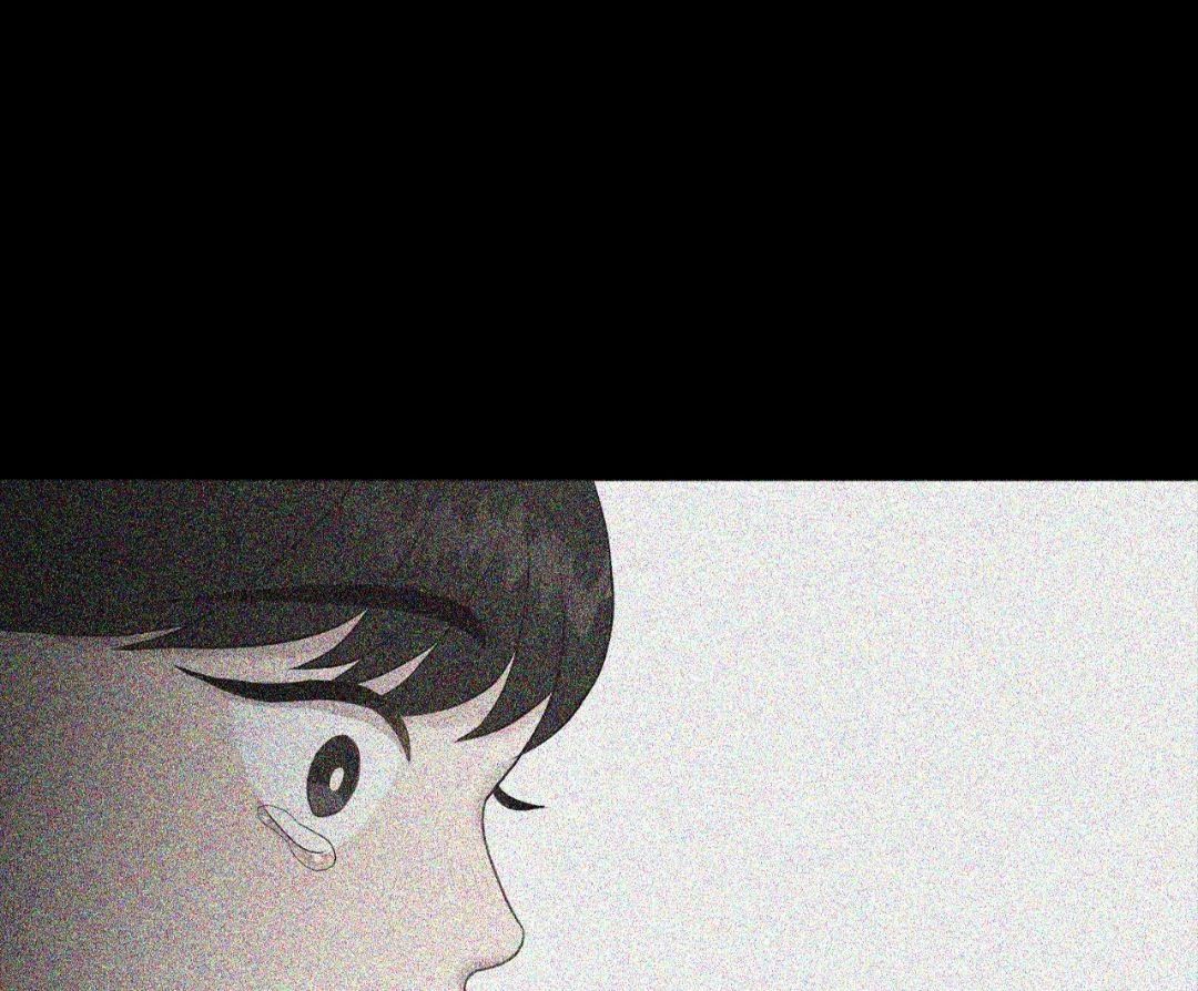 image-komik-komik-toxic-burn-chapter-33-38/90