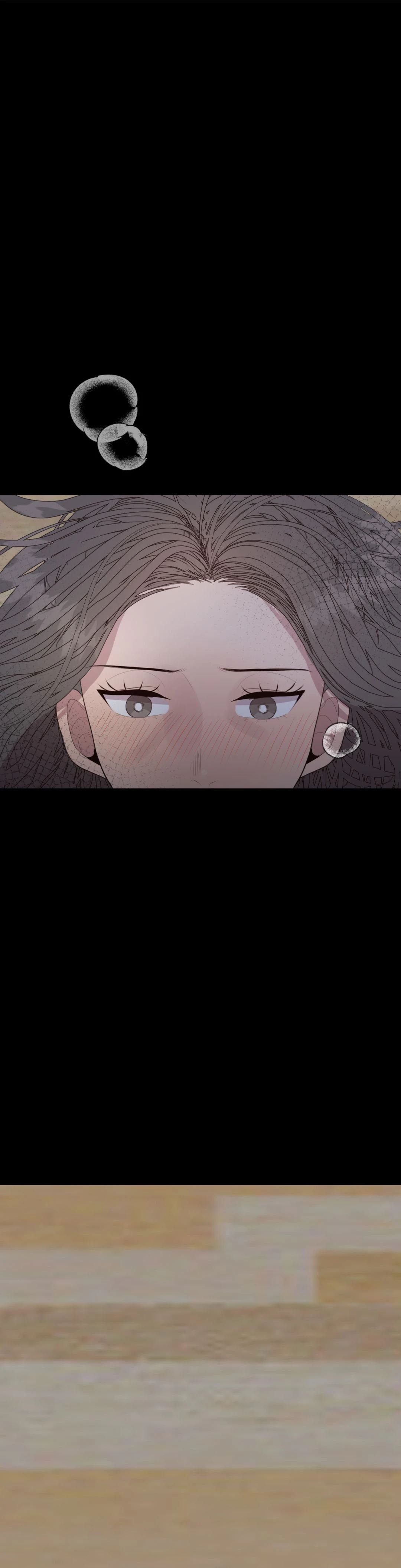 image-komik-komik-toxic-burn-chapter-33-49/90