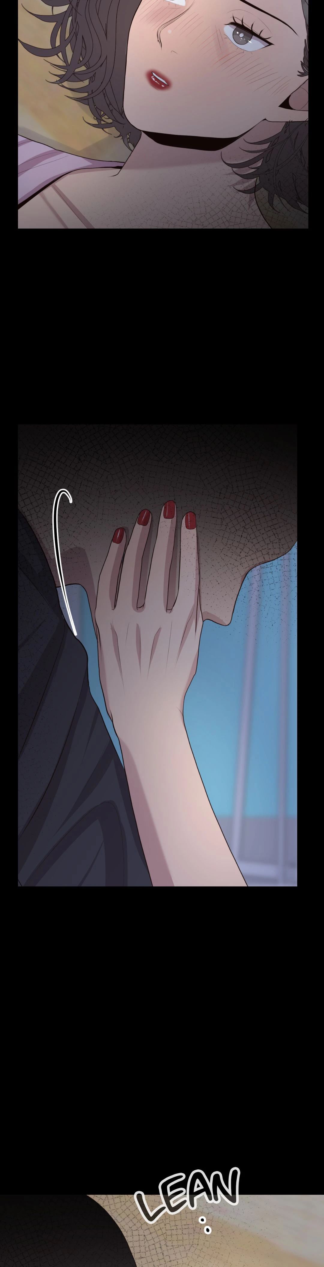 image-komik-komik-toxic-burn-chapter-33-51/90