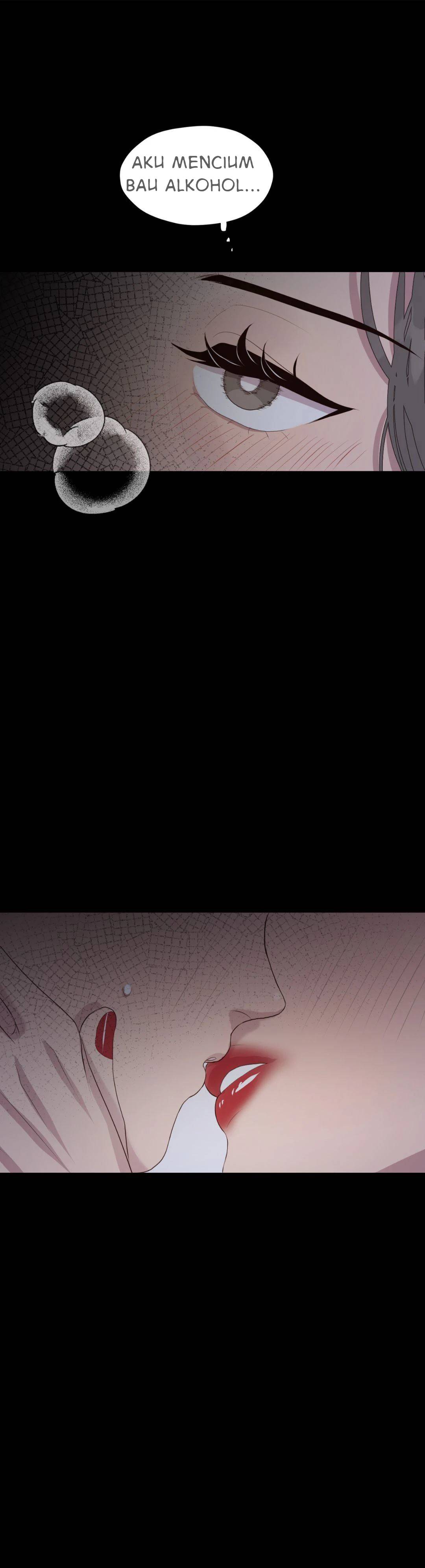 image-komik-komik-toxic-burn-chapter-33-53/90