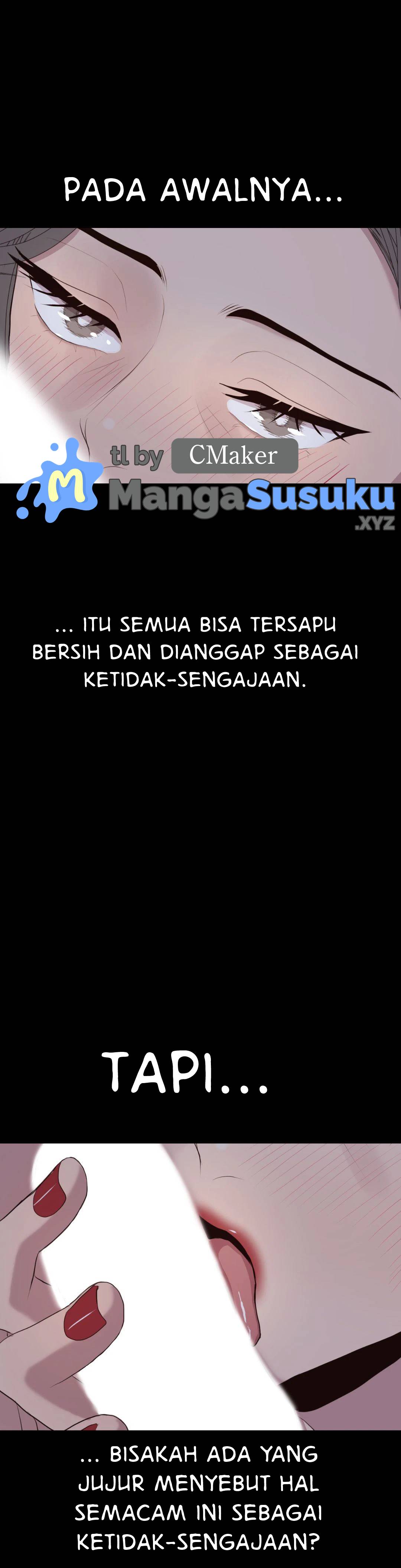 image-komik-komik-toxic-burn-chapter-33-61/90