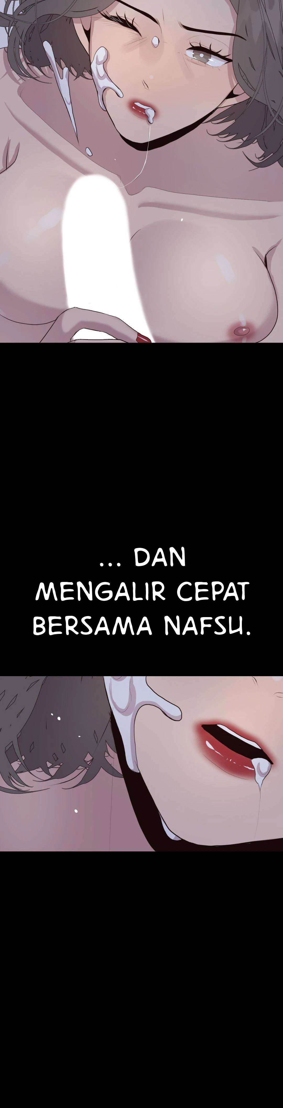 image-komik-komik-toxic-burn-chapter-33-64/90