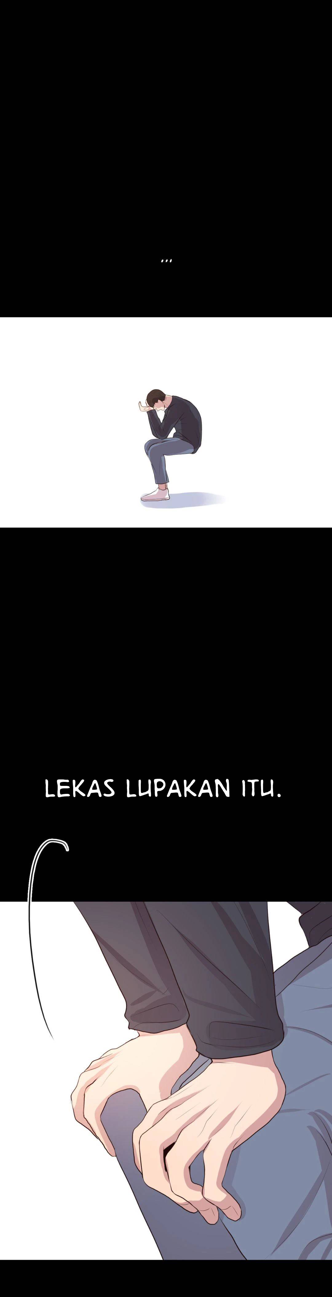 image-komik-komik-toxic-burn-chapter-33-69/90