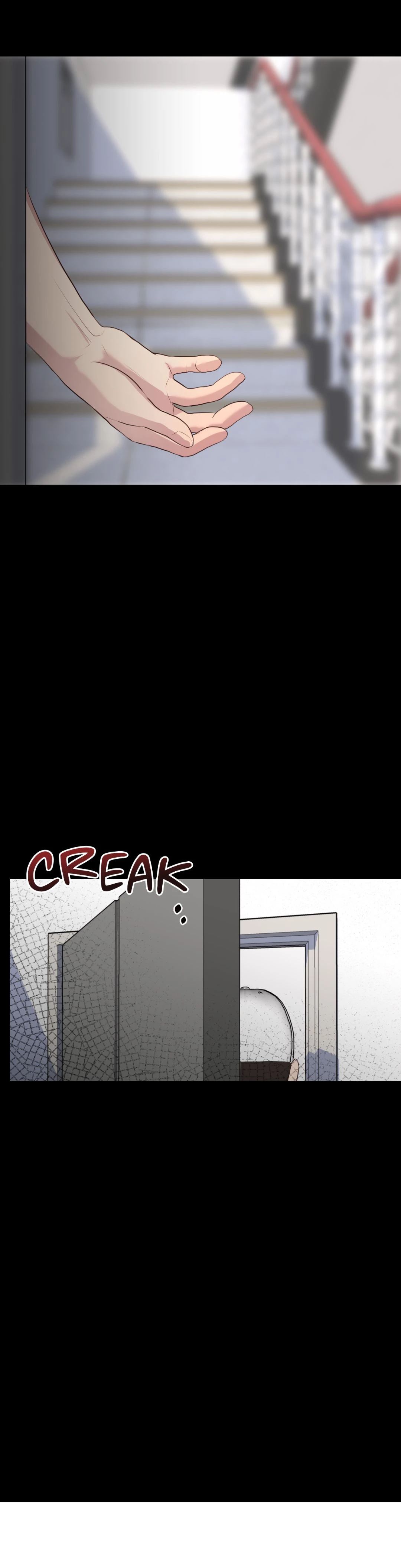 image-komik-komik-toxic-burn-chapter-33-76/90