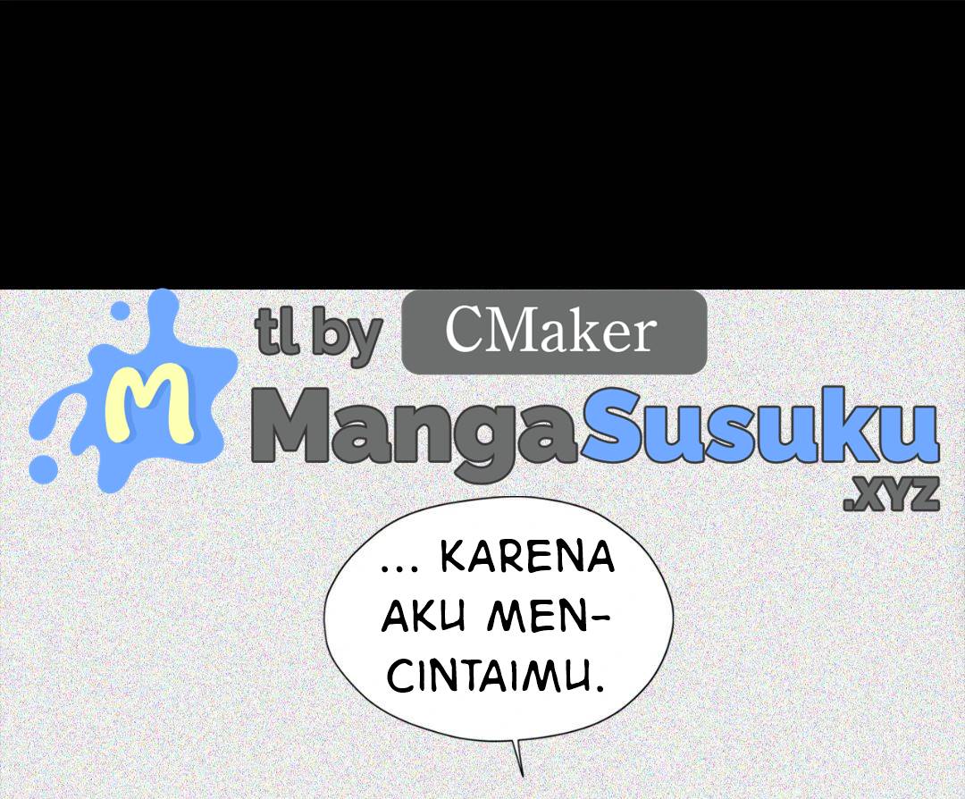 image-komik-komik-toxic-burn-chapter-33-81/90