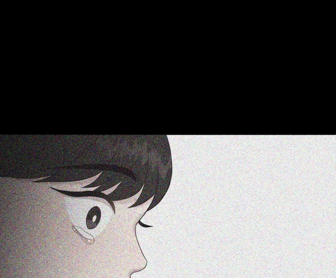 image-komik-komik-toxic-burn-chapter-33-83/90