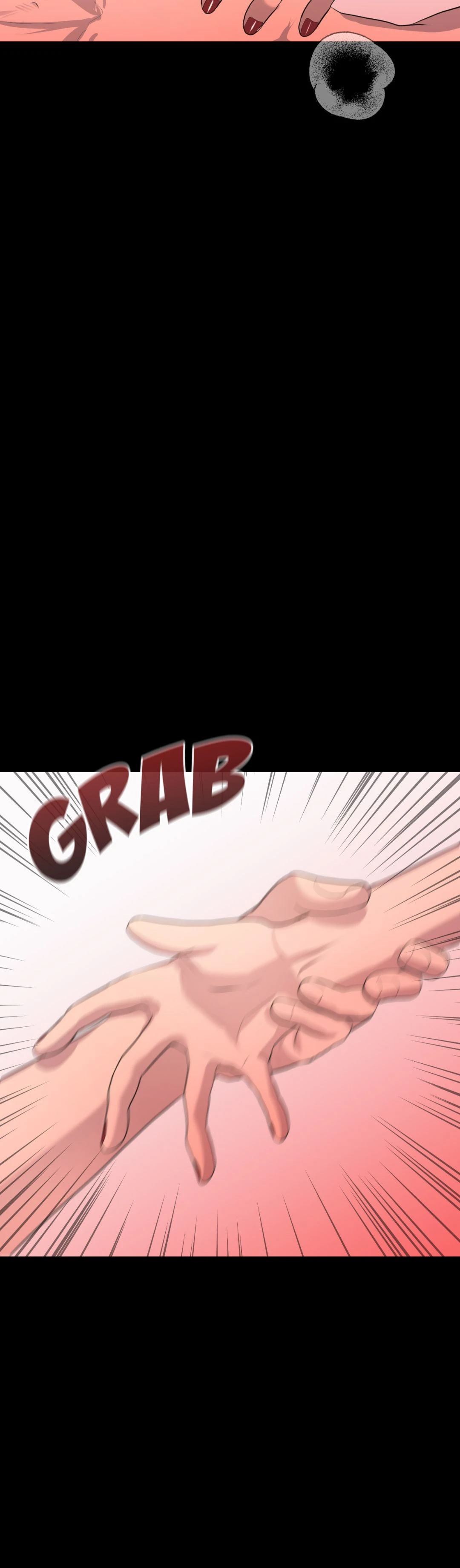 image-komik-komik-toxic-burn-chapter-33-86/90