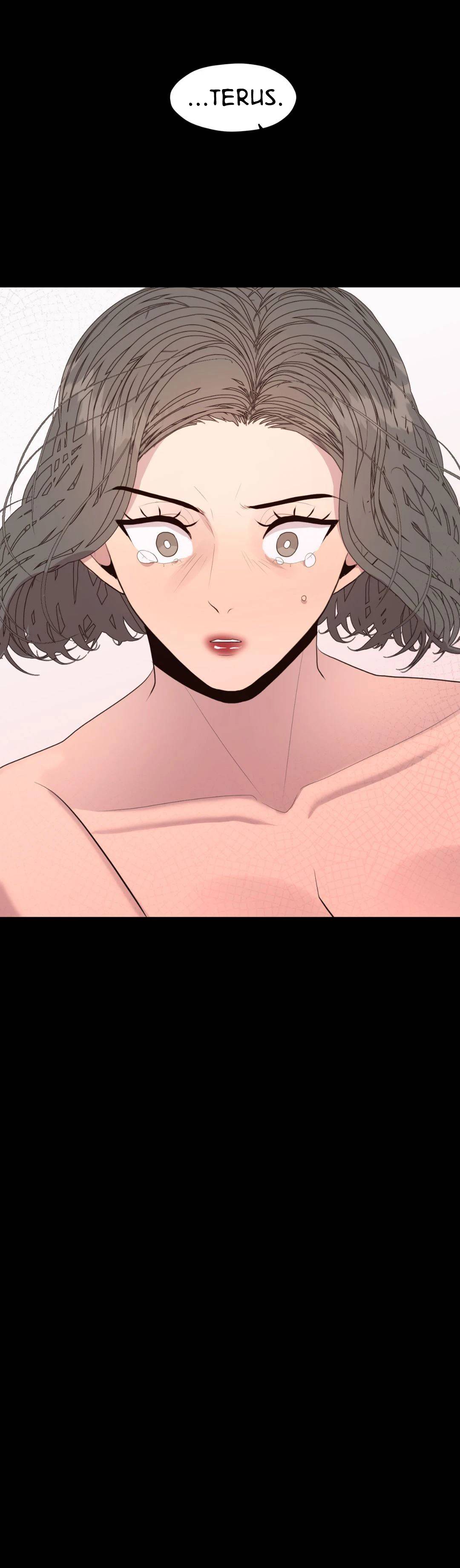 image-komik-komik-toxic-burn-chapter-33-87/90