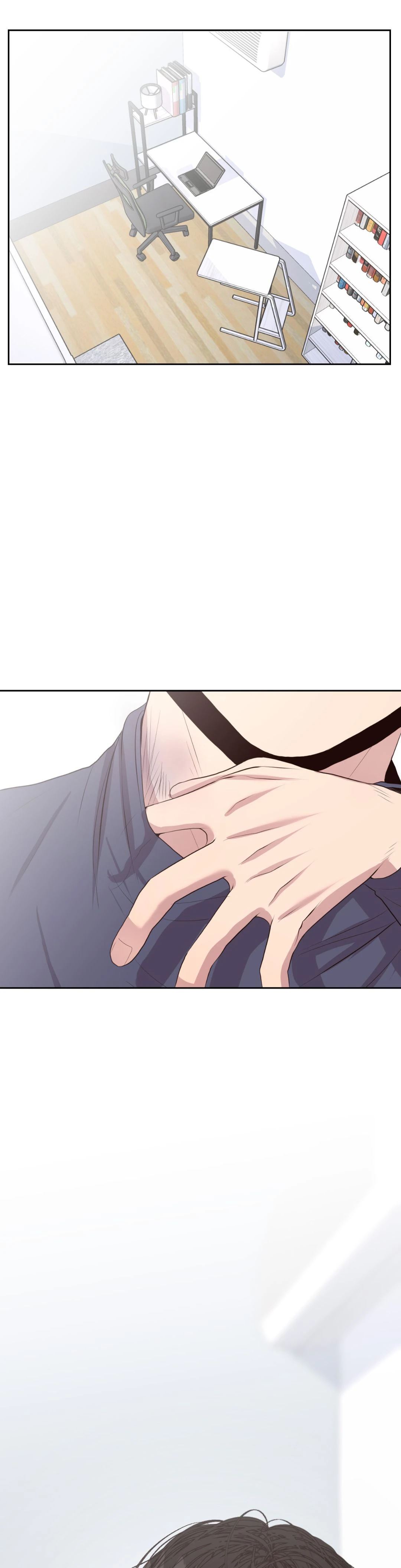 image-komik-komik-toxic-burn-chapter-34-0/36