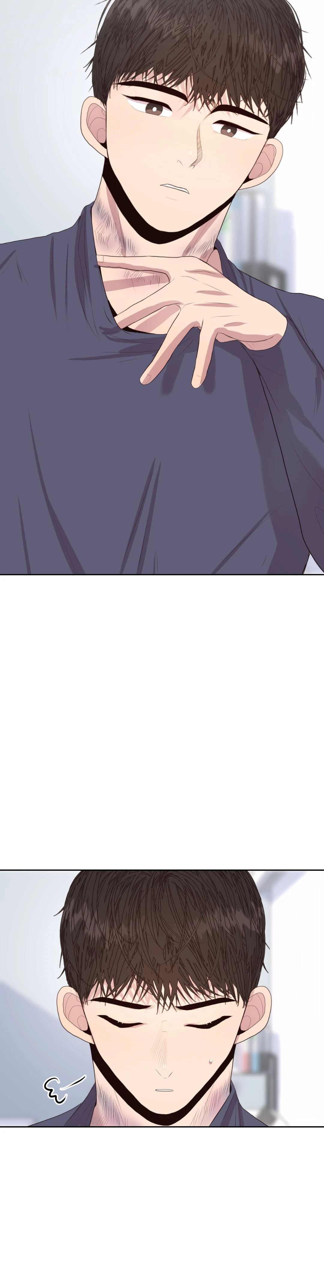 image-komik-komik-toxic-burn-chapter-34-1/36