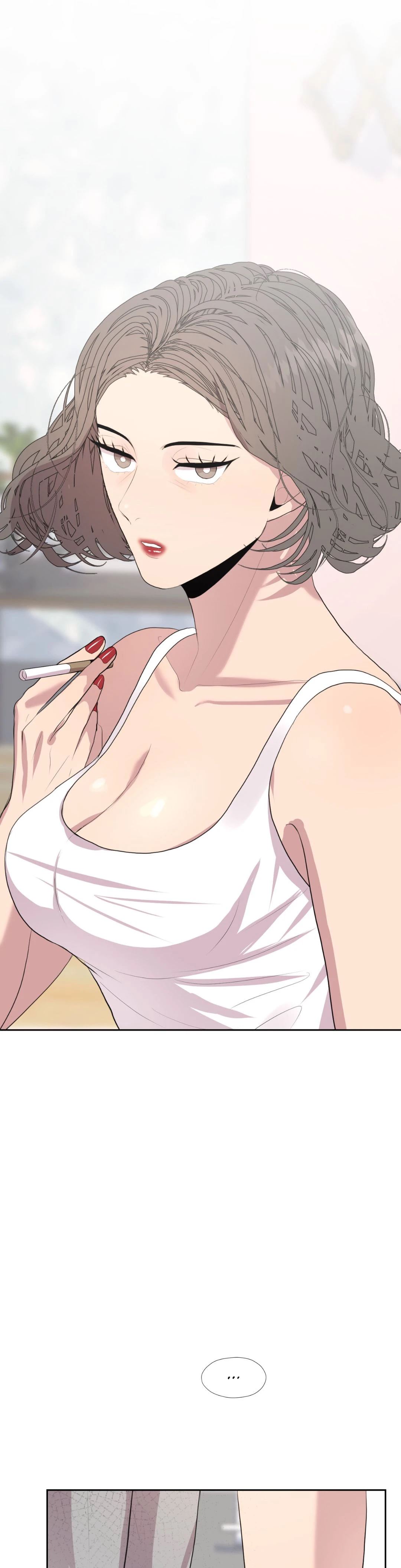 image-komik-komik-toxic-burn-chapter-34-6/36