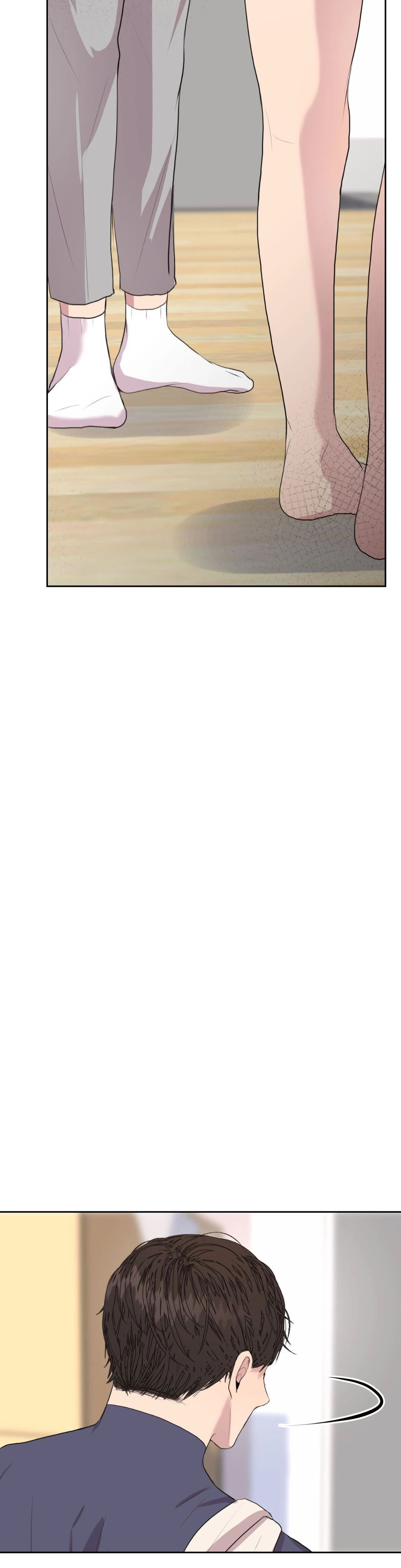 image-komik-komik-toxic-burn-chapter-34-7/36