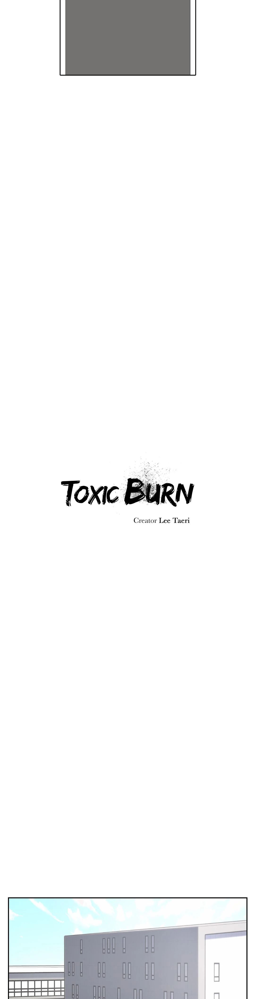 image-komik-komik-toxic-burn-chapter-34-10/36
