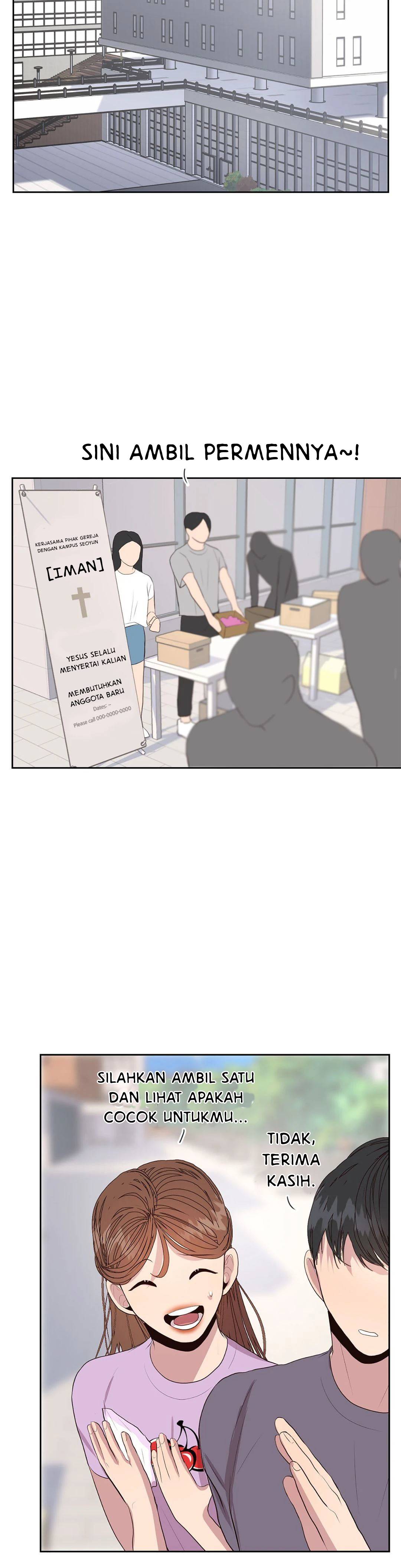 image-komik-komik-toxic-burn-chapter-34-11/36