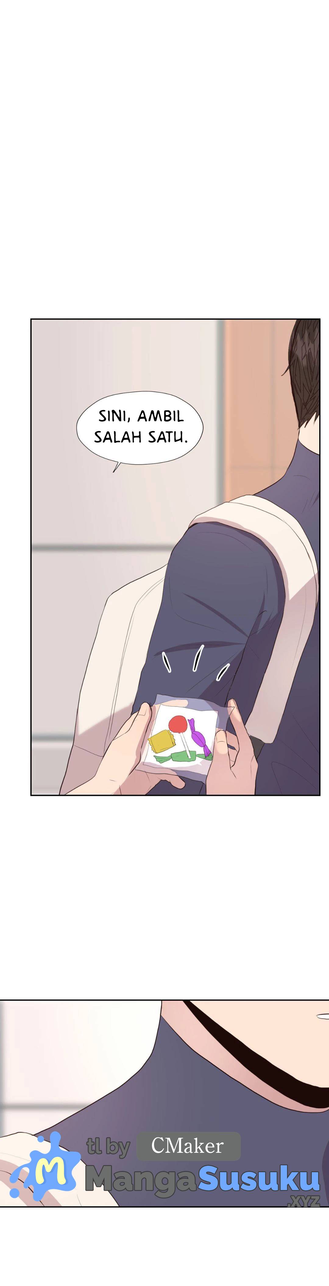 image-komik-komik-toxic-burn-chapter-34-13/36