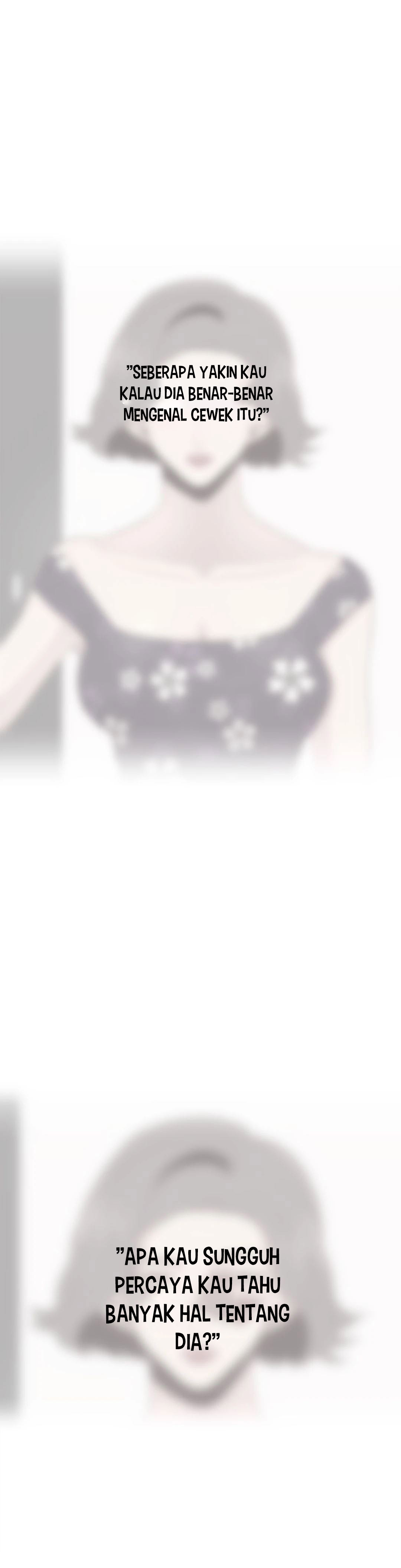 image-komik-komik-toxic-burn-chapter-34-20/36