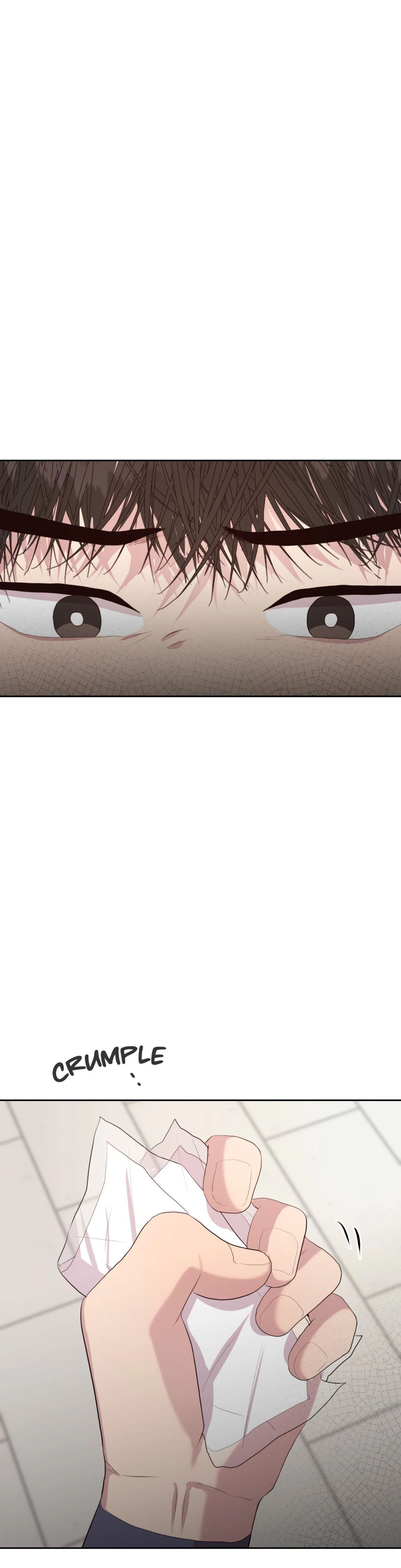 image-komik-komik-toxic-burn-chapter-34-21/36