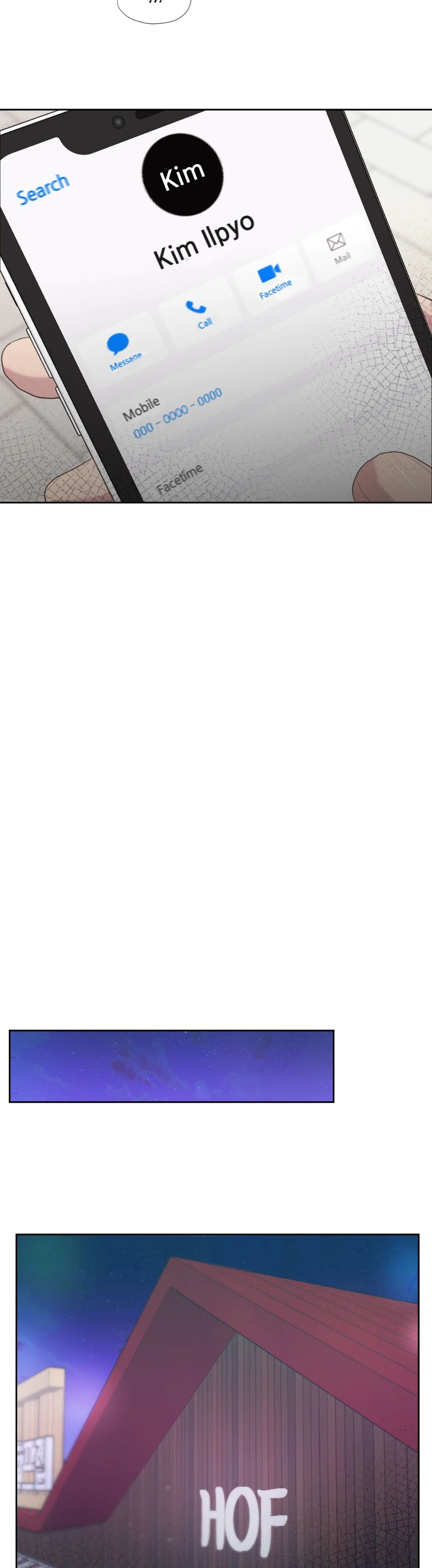 image-komik-komik-toxic-burn-chapter-34-25/36