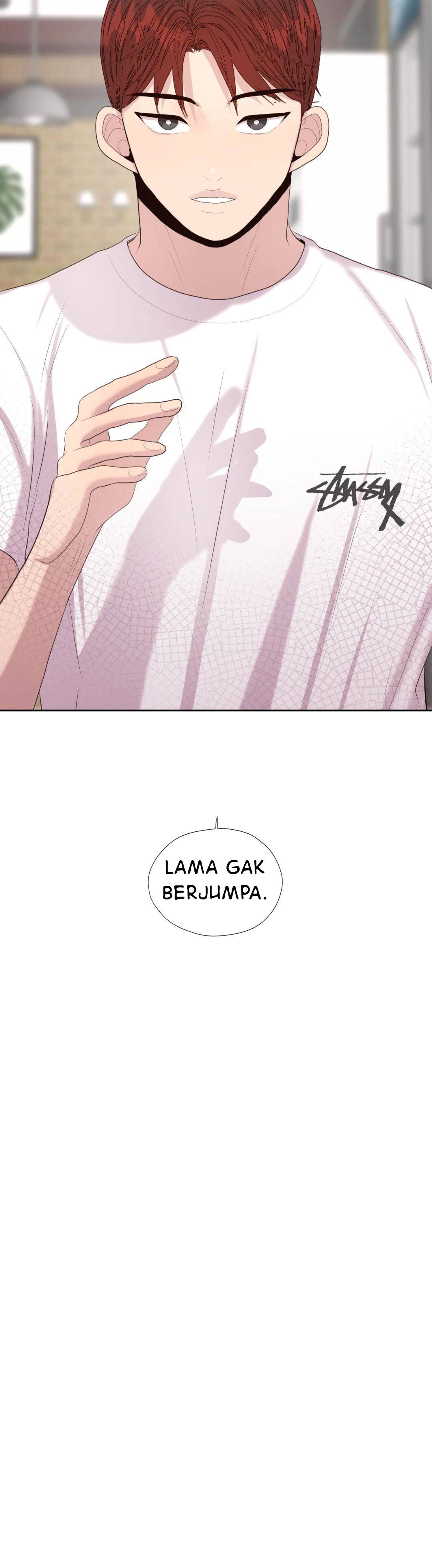 image-komik-komik-toxic-burn-chapter-34-27/36