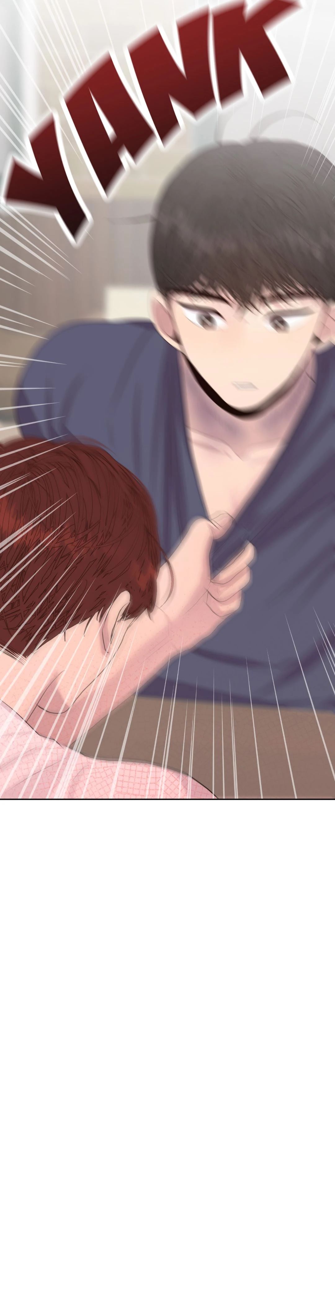 image-komik-komik-toxic-burn-chapter-34-31/36