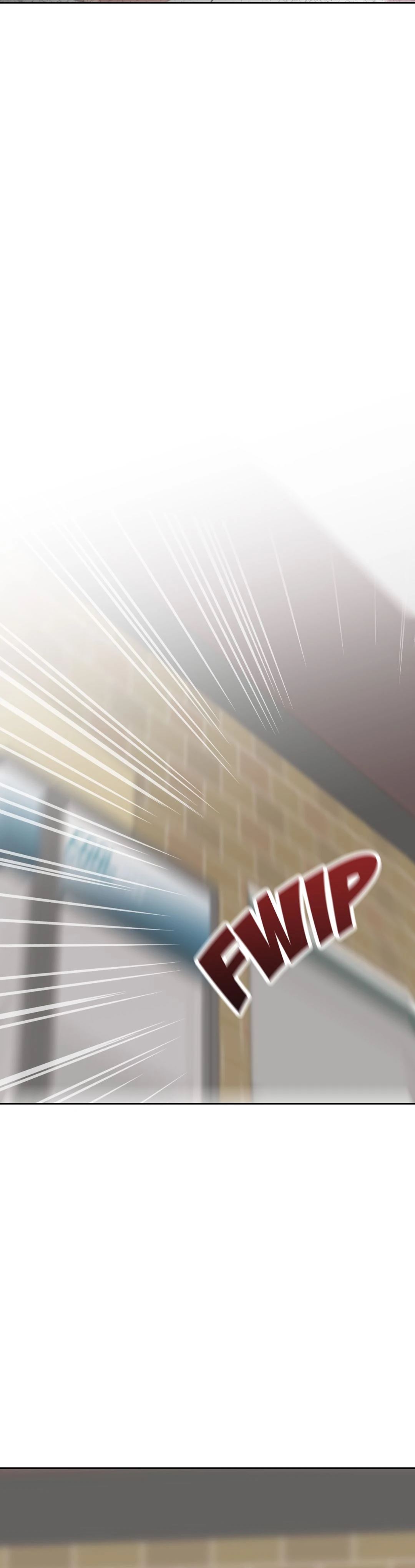 image-komik-komik-toxic-burn-chapter-34-33/36