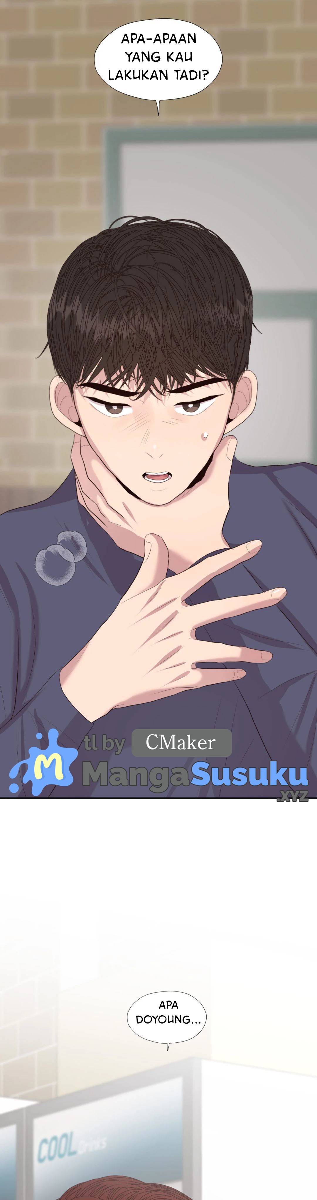 image-komik-komik-toxic-burn-chapter-34-34/36