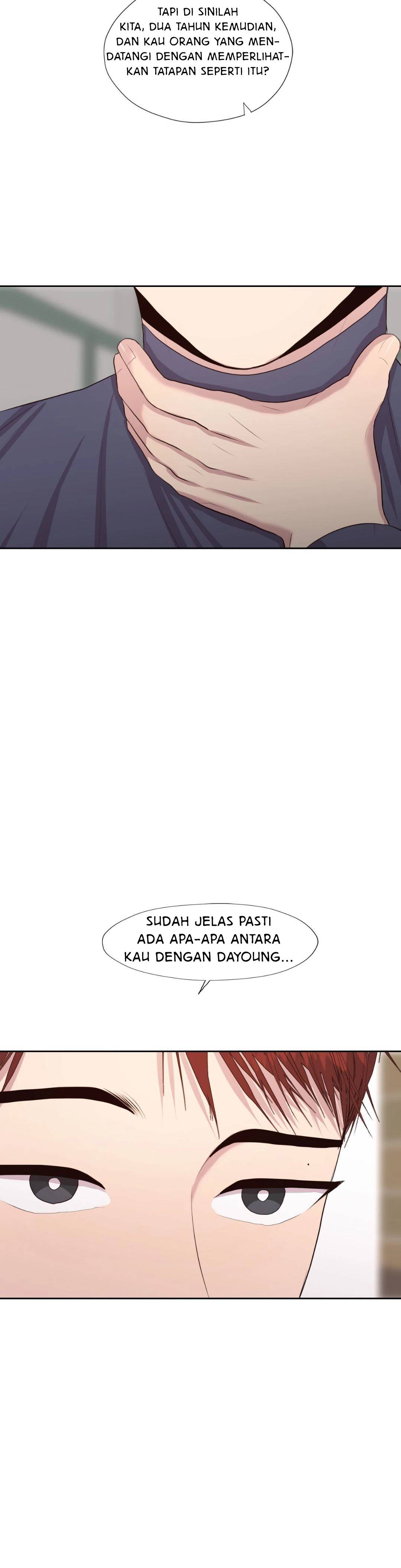 image-komik-komik-toxic-burn-chapter-35-5/79