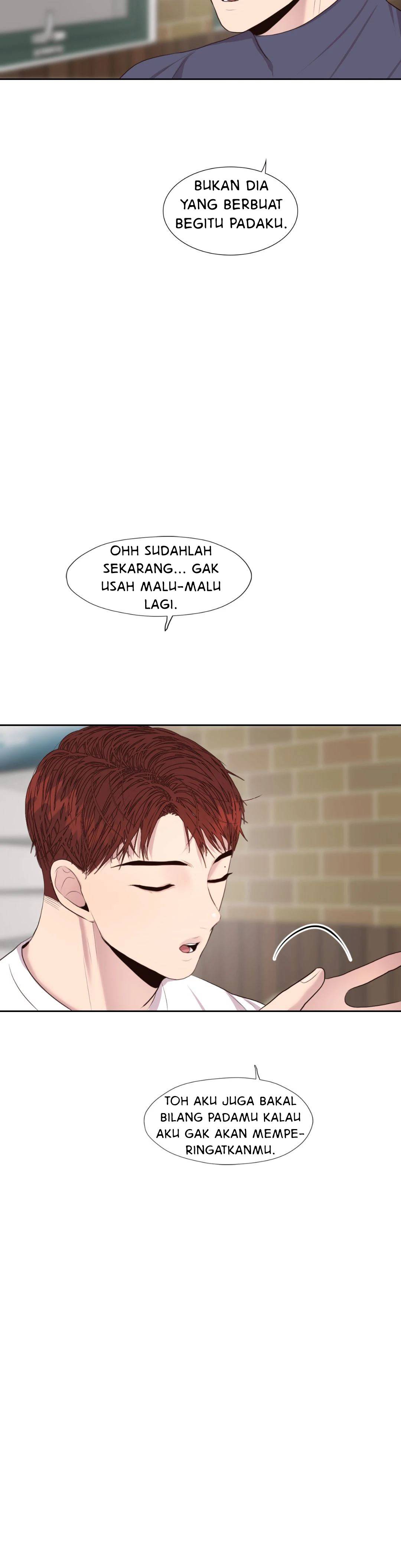 image-komik-komik-toxic-burn-chapter-35-8/79