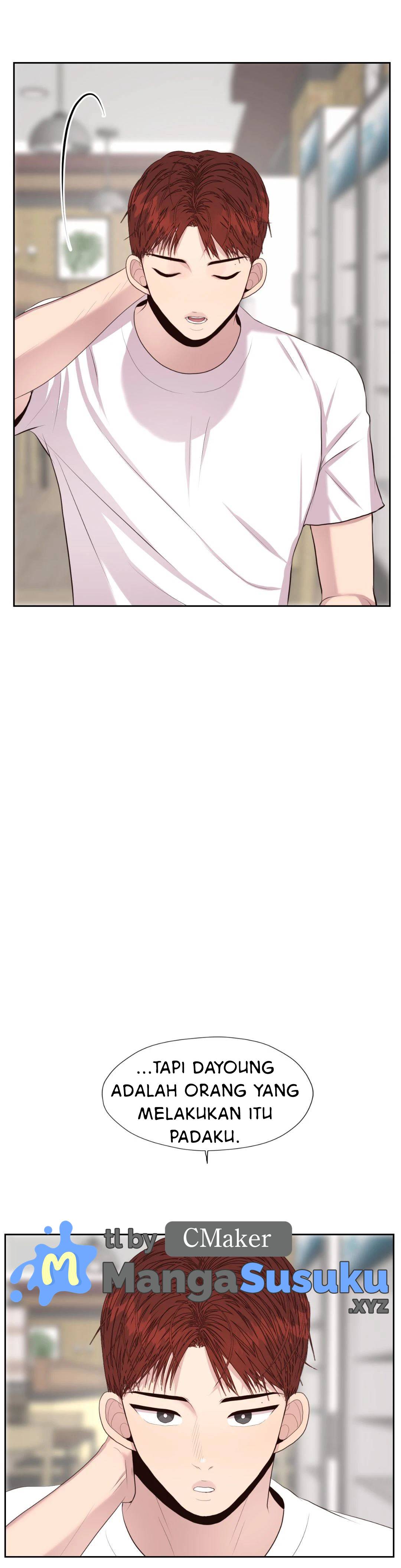 image-komik-komik-toxic-burn-chapter-35-13/79