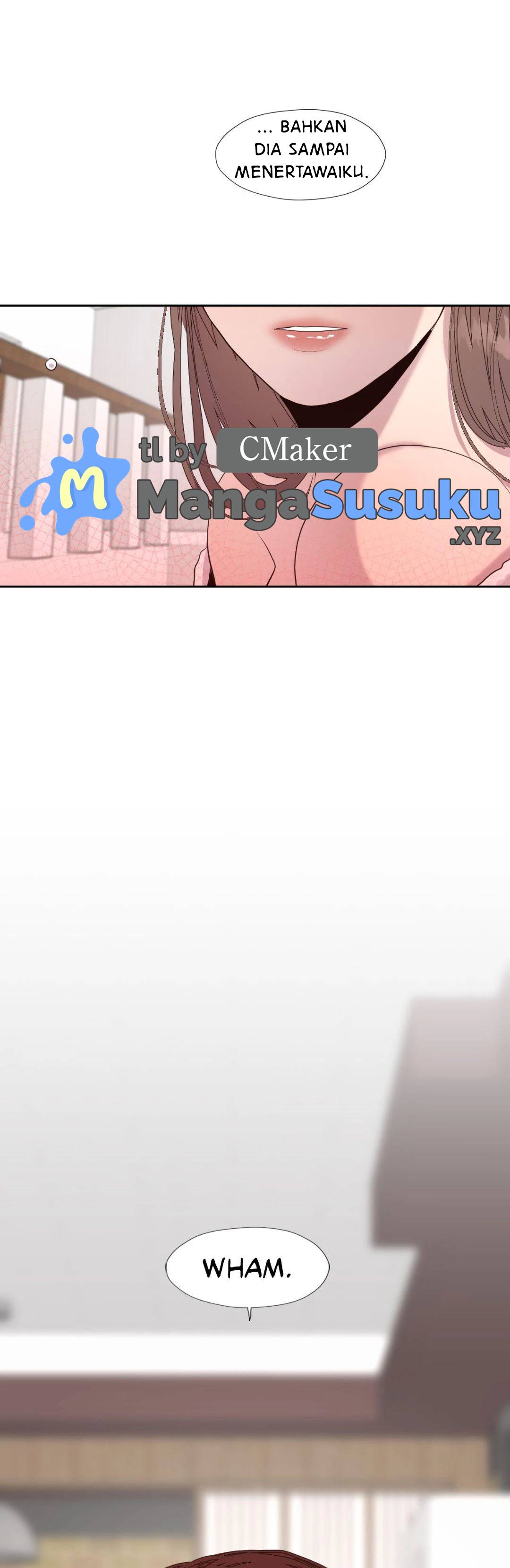 image-komik-komik-toxic-burn-chapter-35-15/79