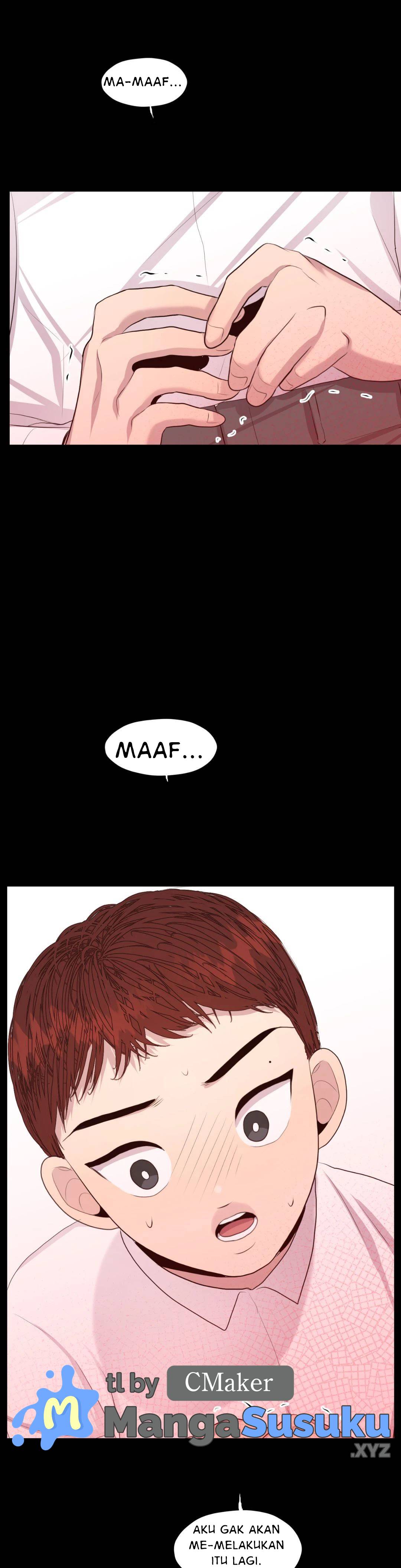 image-komik-komik-toxic-burn-chapter-35-22/79